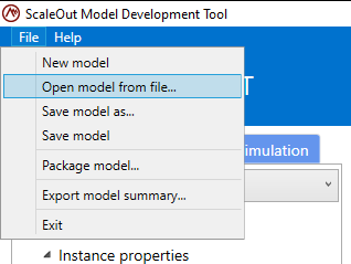 fileMenuModels