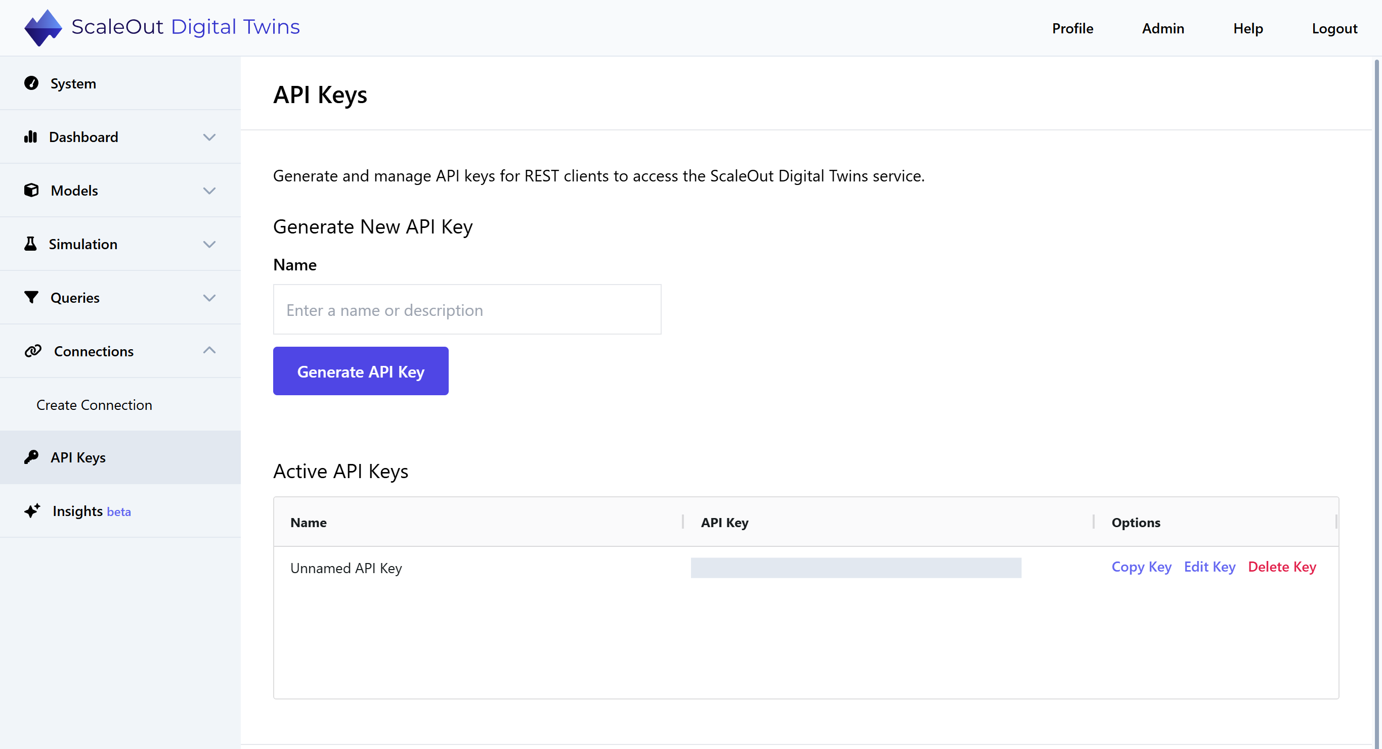 ../_images/generate_api_key.png