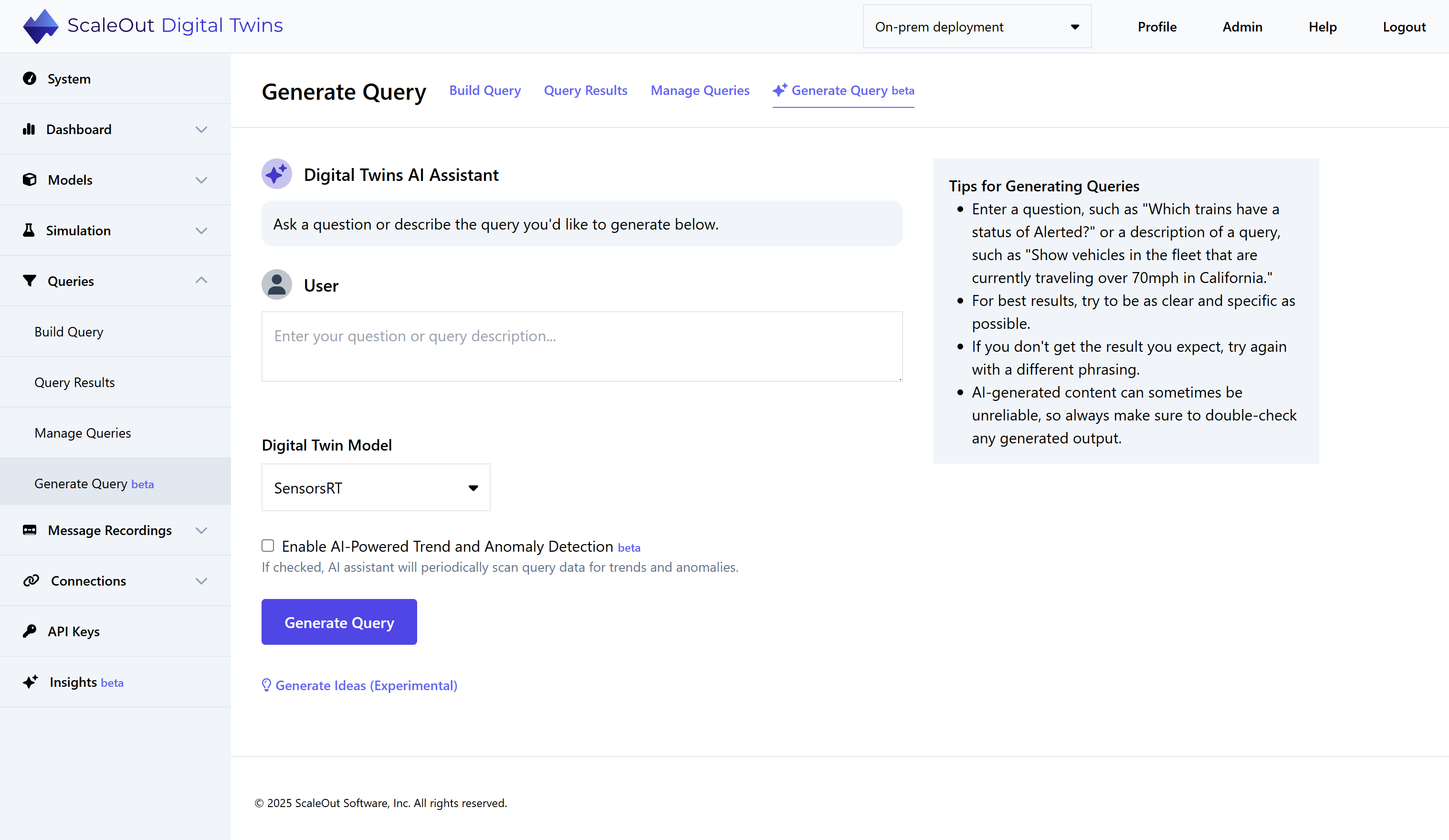 ../../_images/generate_query.png
