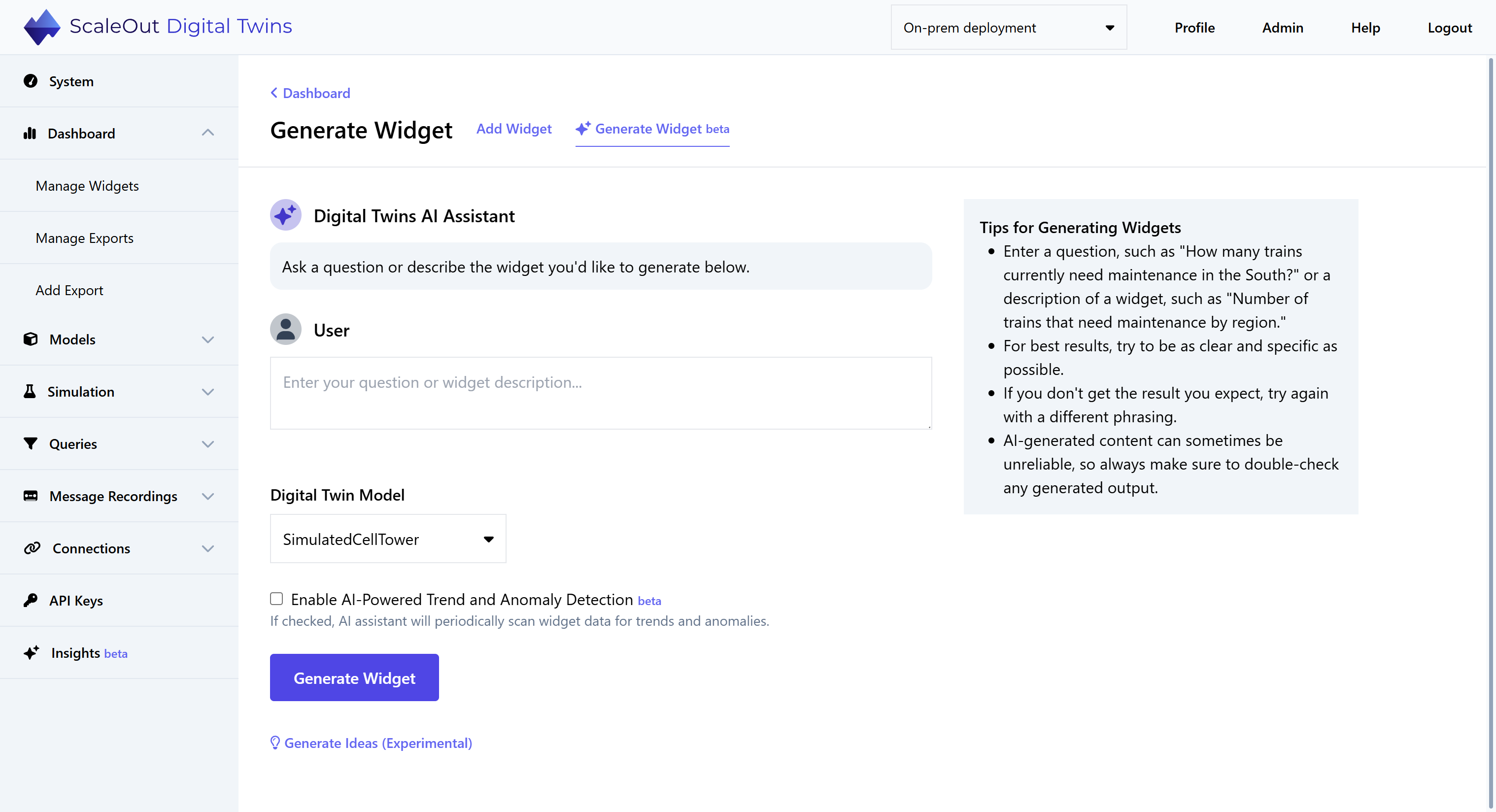 ../../_images/generate_widget.png