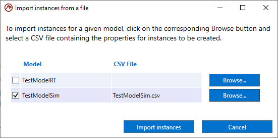 importInstancesUI