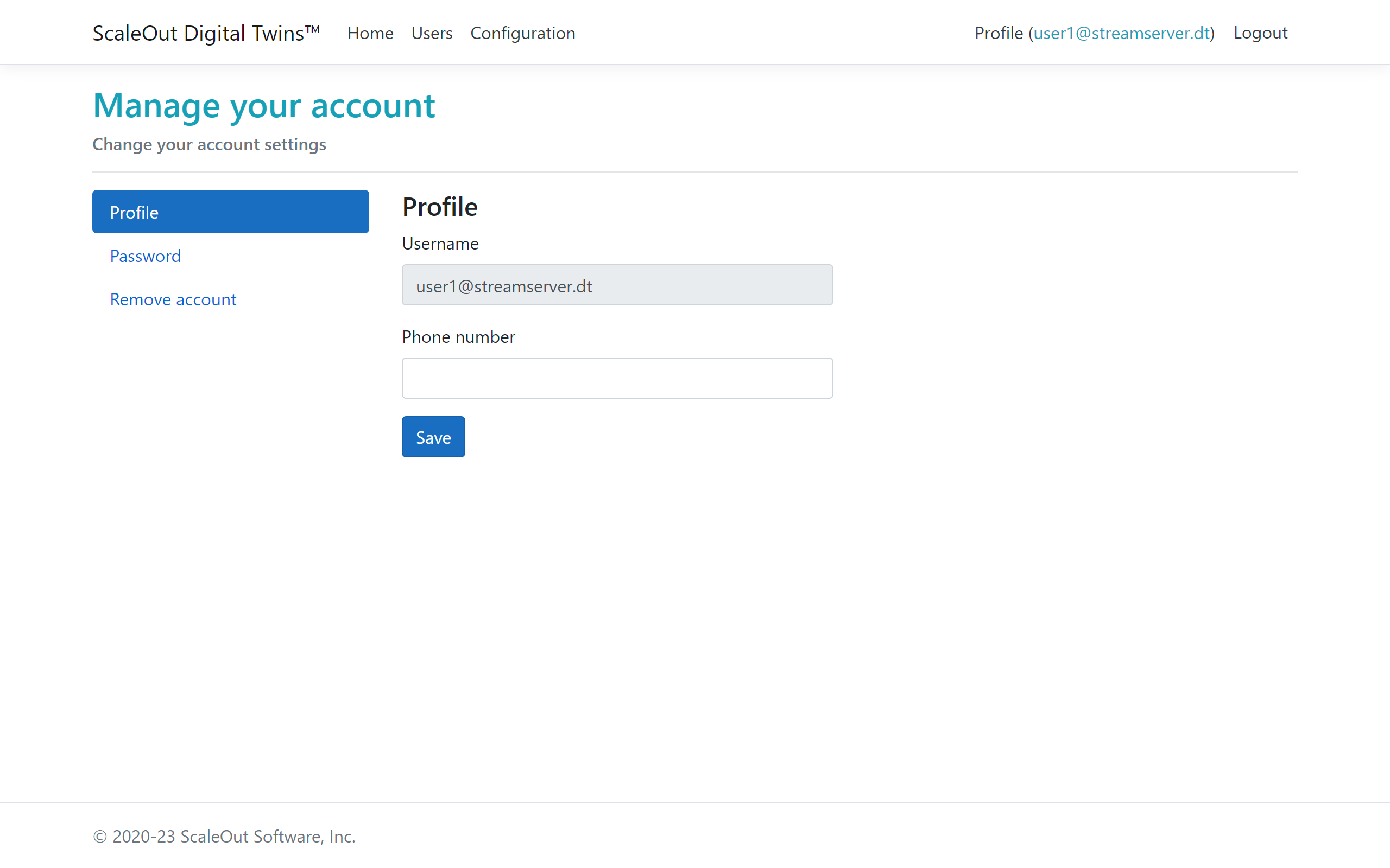 ../_images/manage_account.png