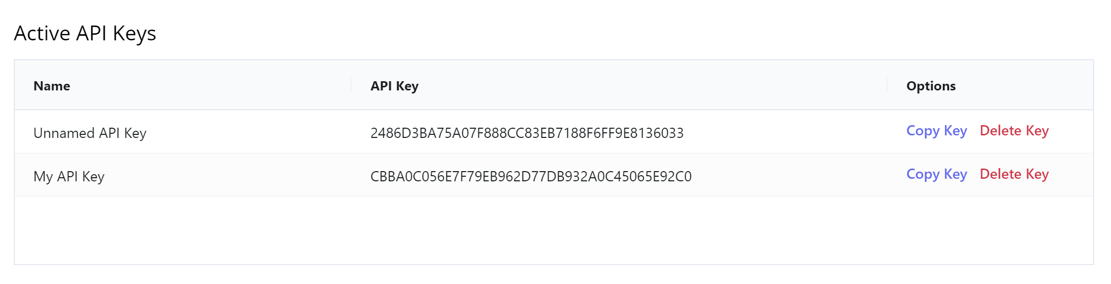 ../_images/manage_api_keys.png