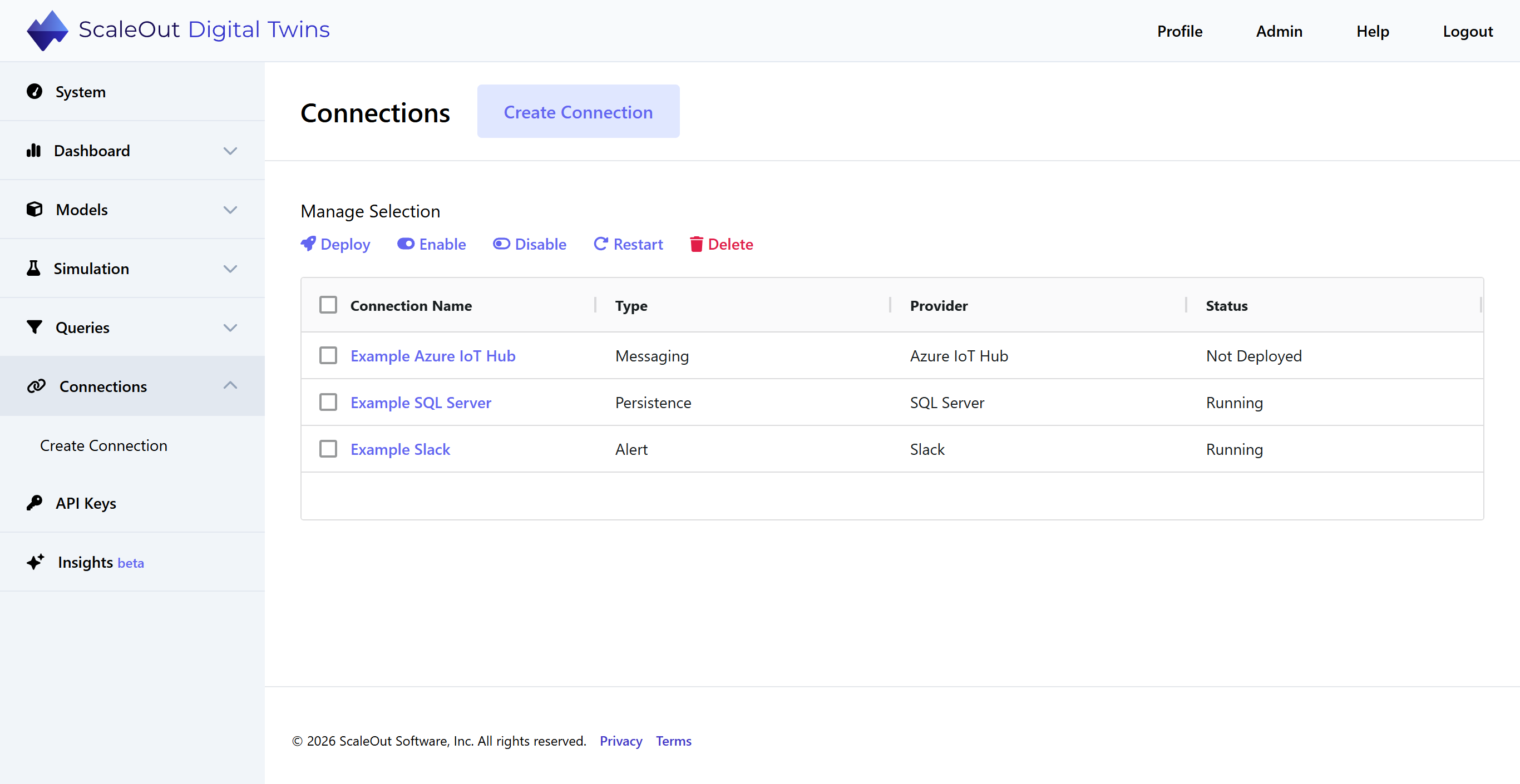 ../_images/manage_connections.png