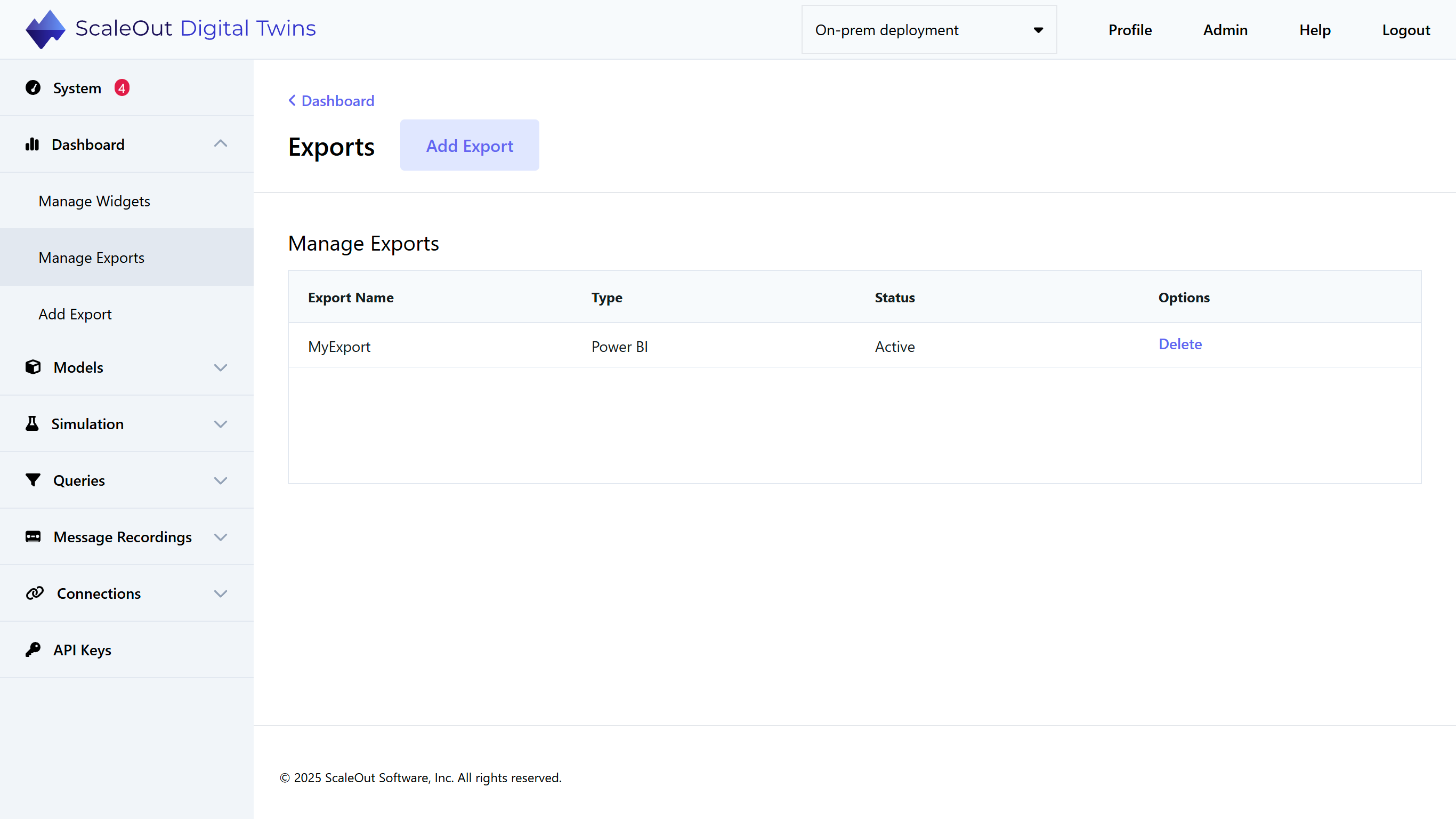 ../_images/manage_export.png