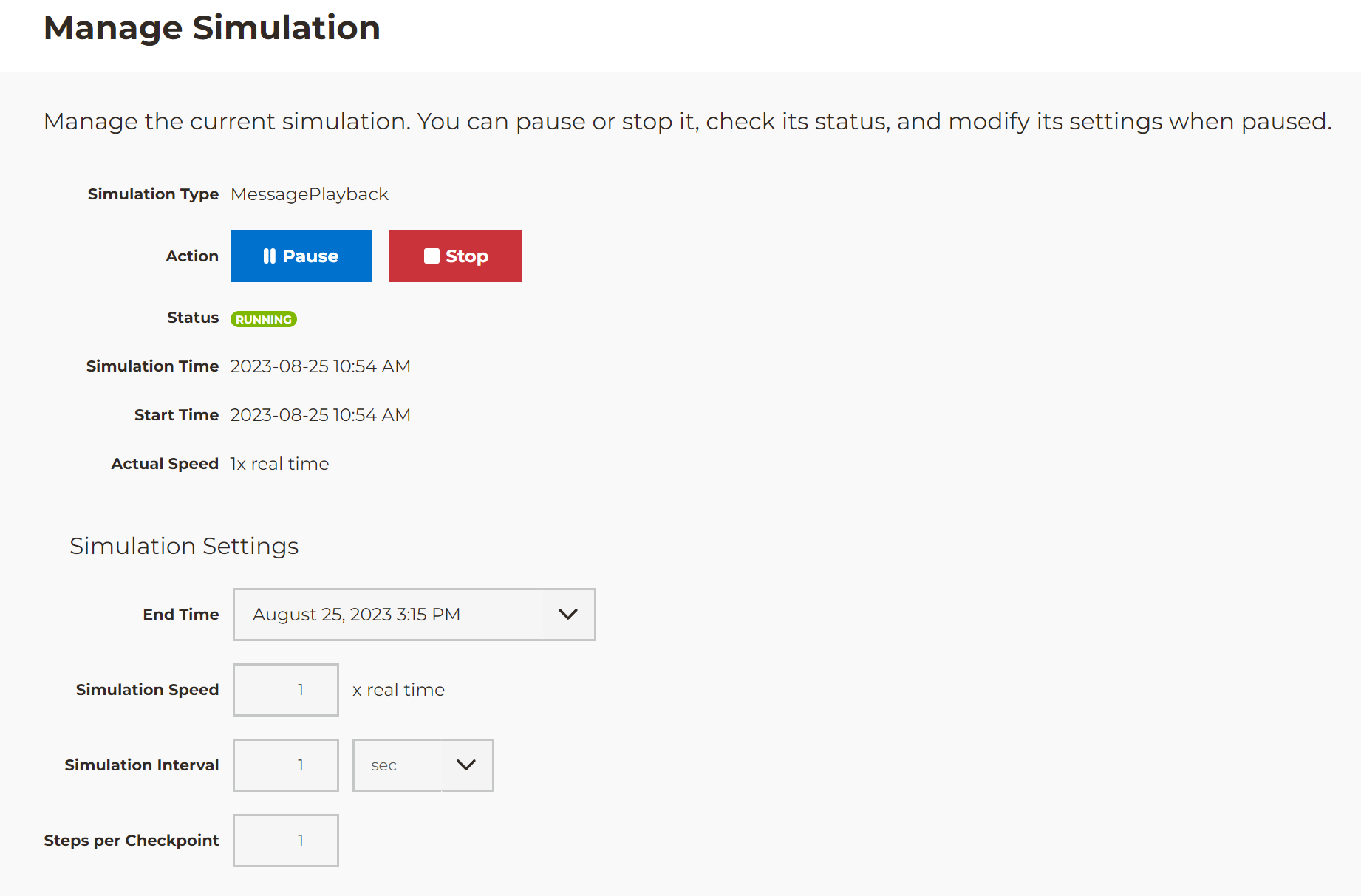 manage_message_playback_simulation_image