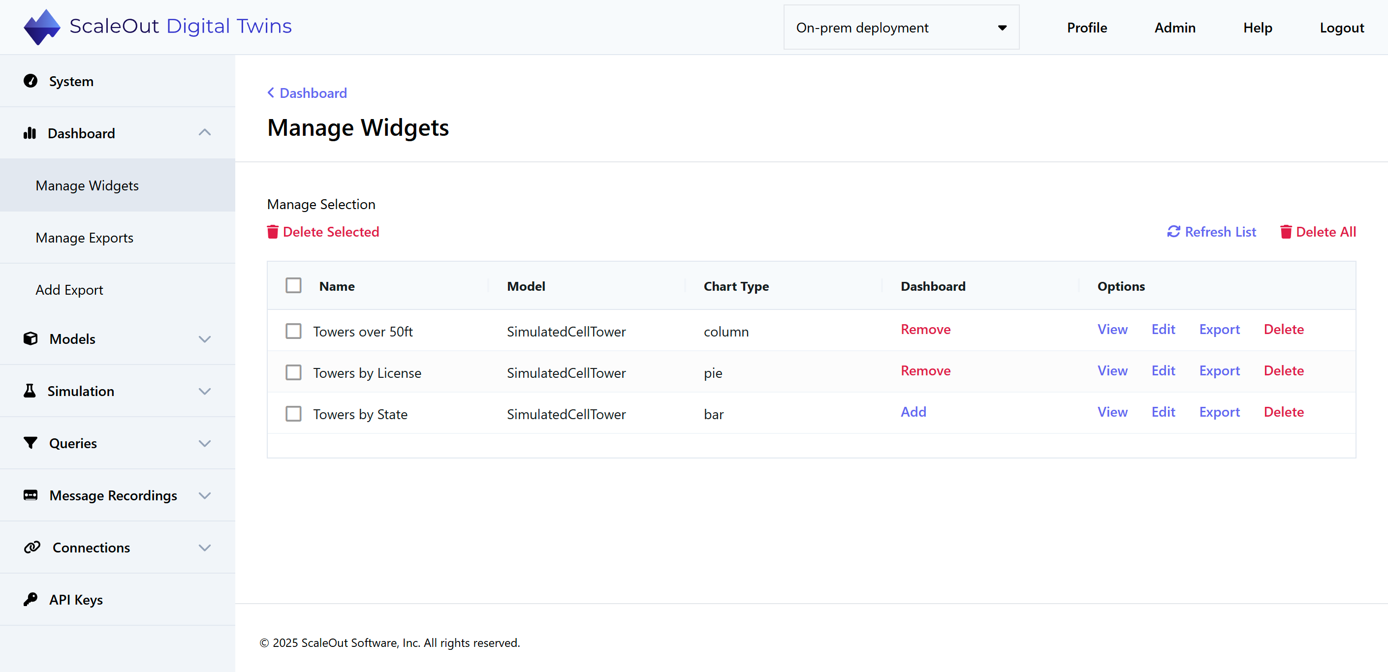 ../_images/manage_widgets.png