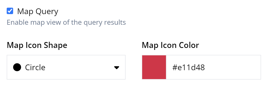 ../../_images/map_query.png