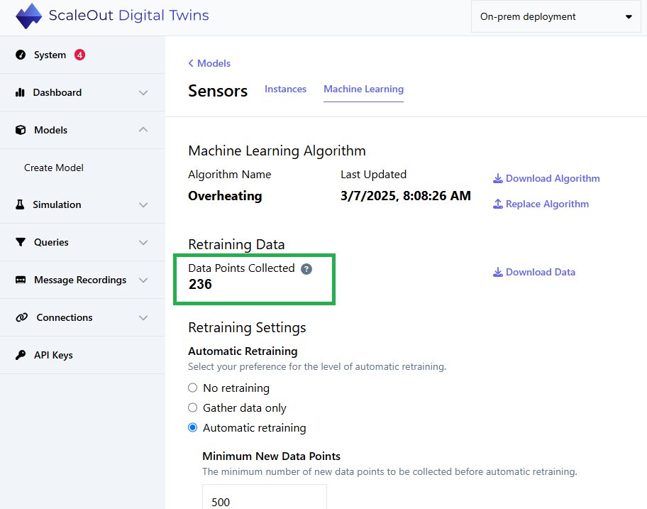ml_track_data_auto
