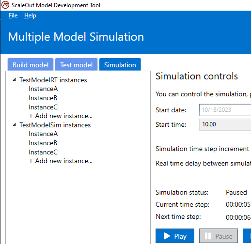 multipleModelTreeView
