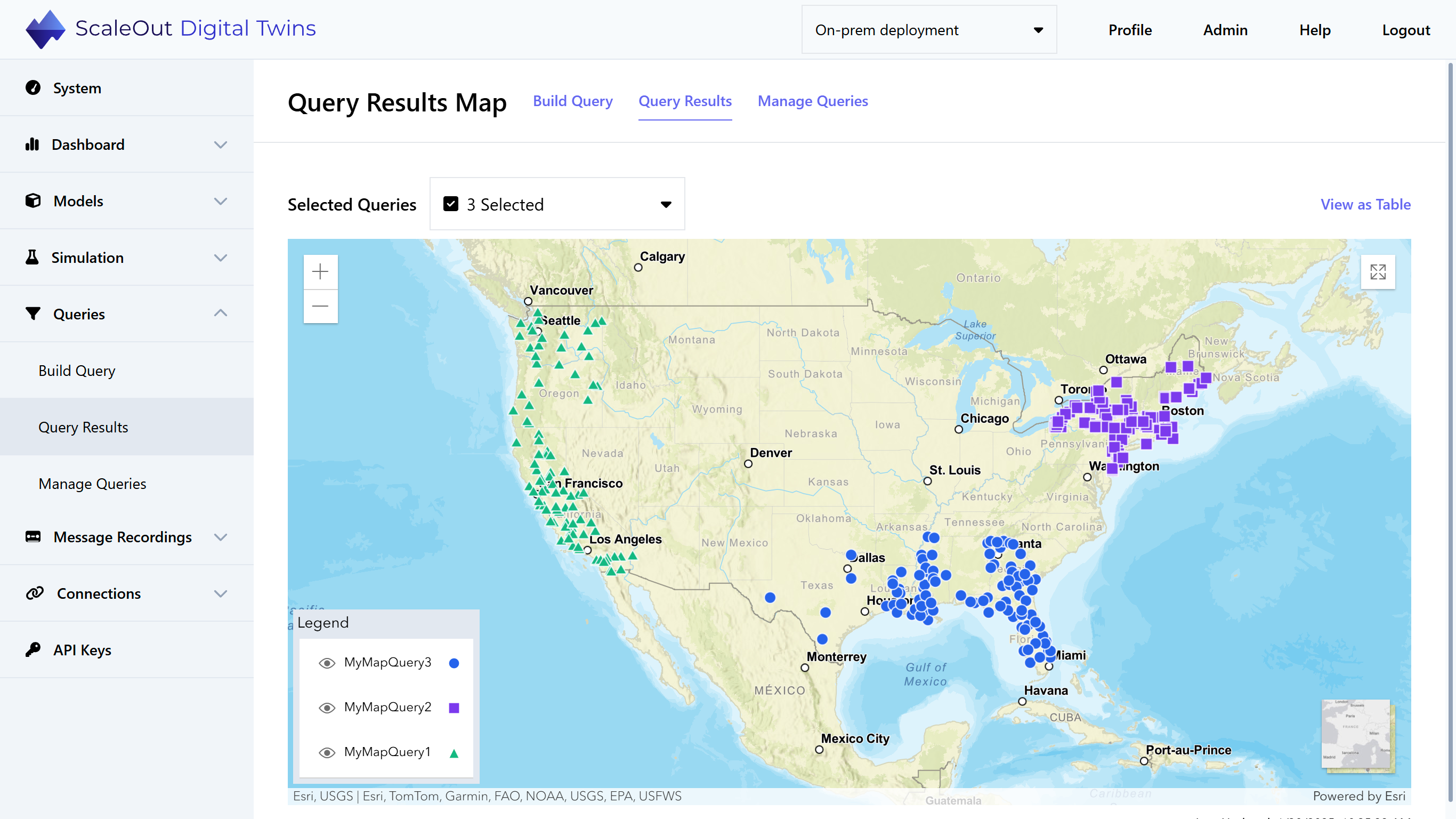 ../../_images/multiple_map_queries.png