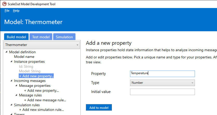 newInstanceProperty