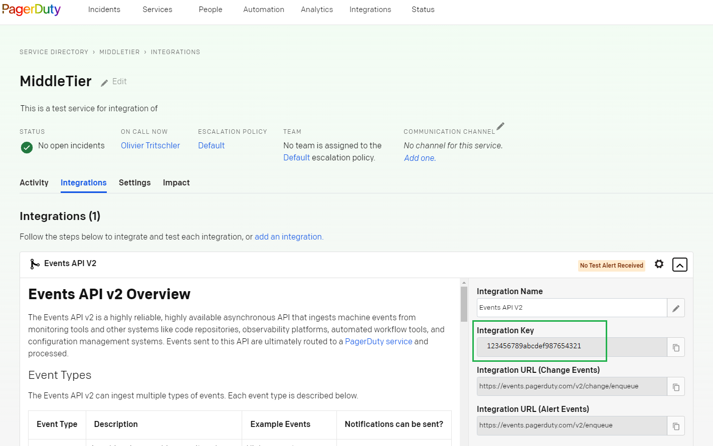 pagerduty6