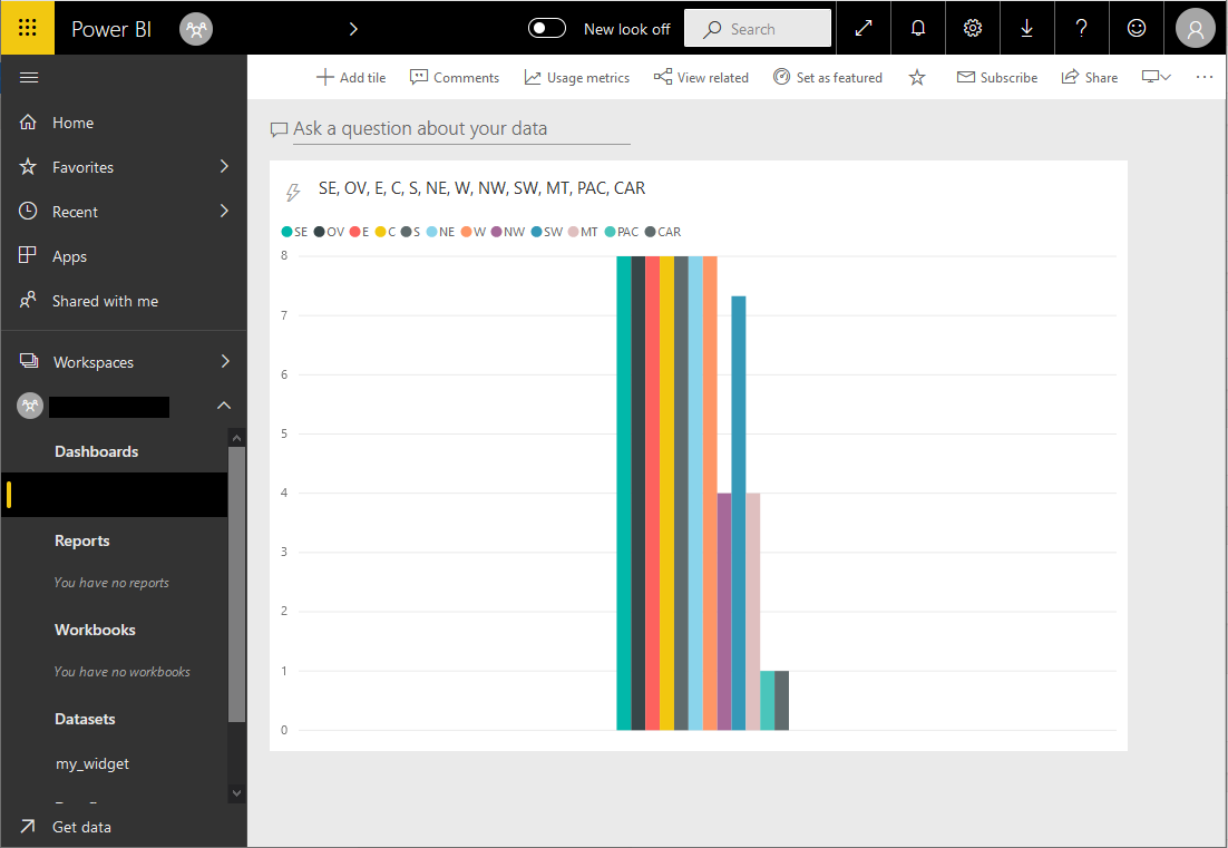 ../_images/powerbi_dashboard_widget.png