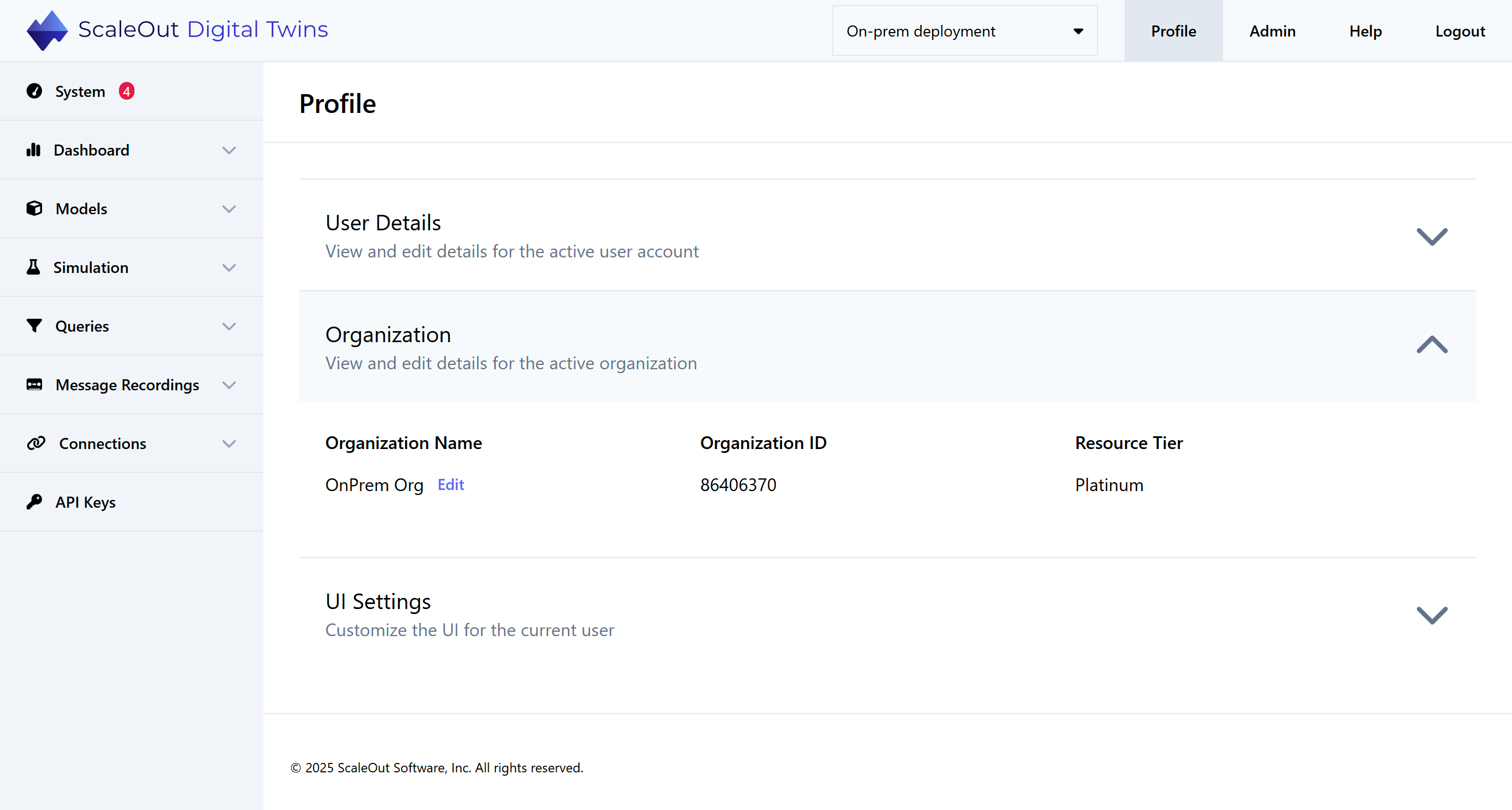 ../_images/profile_organization.png