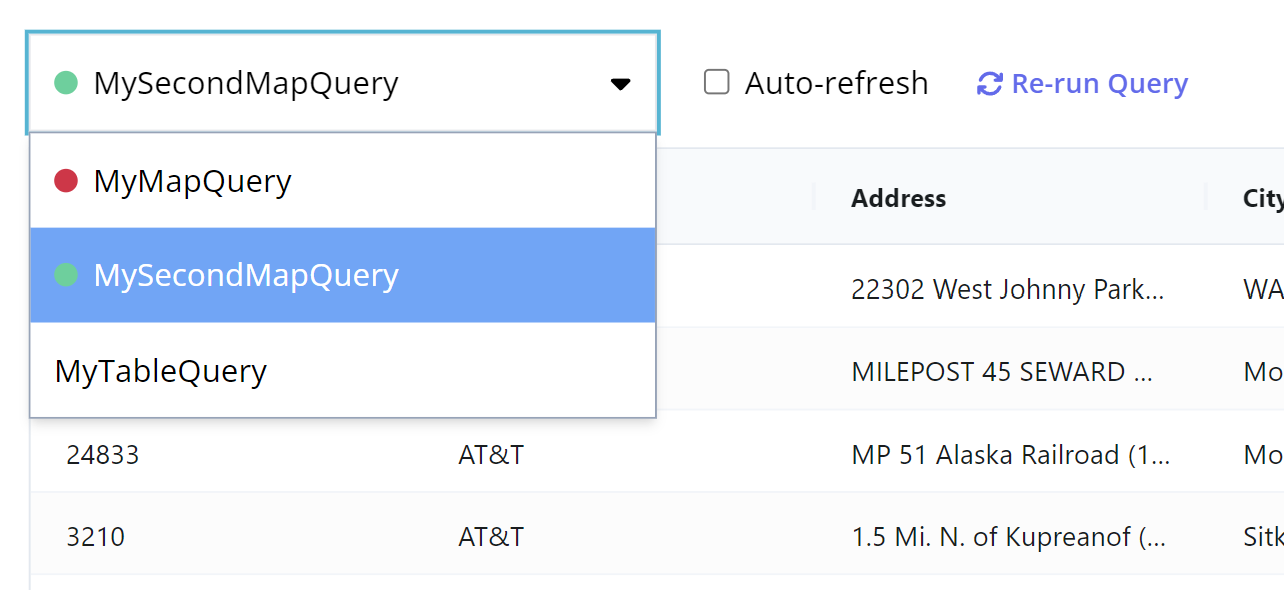 ../../_images/query_selector.png
