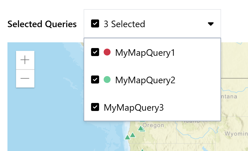../../_images/query_selector_map.png