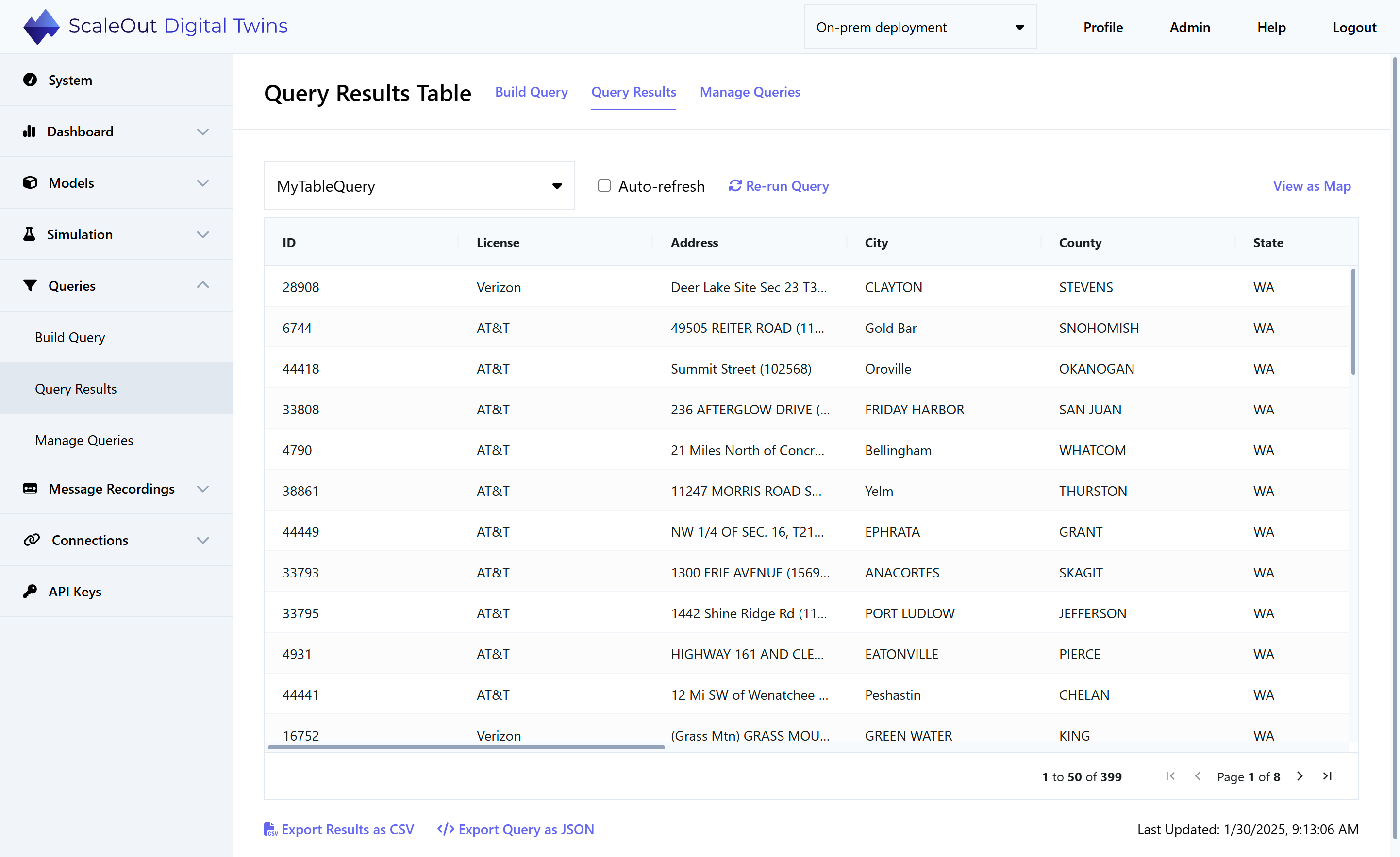 ../../_images/query_table.png