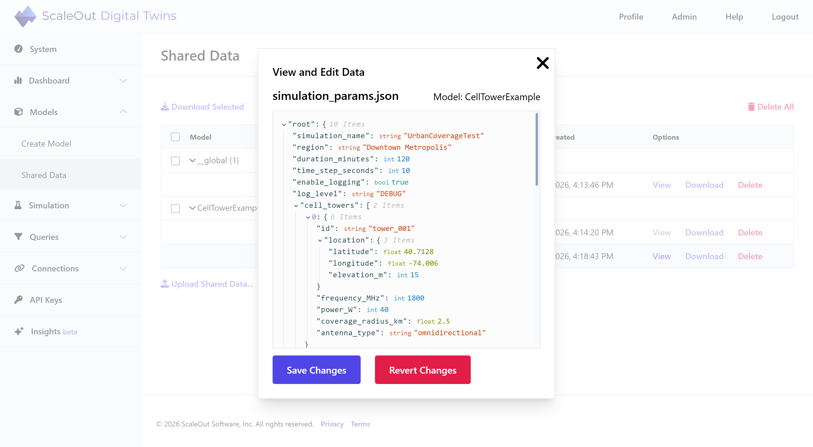 ../_images/shared_data_view_json.png