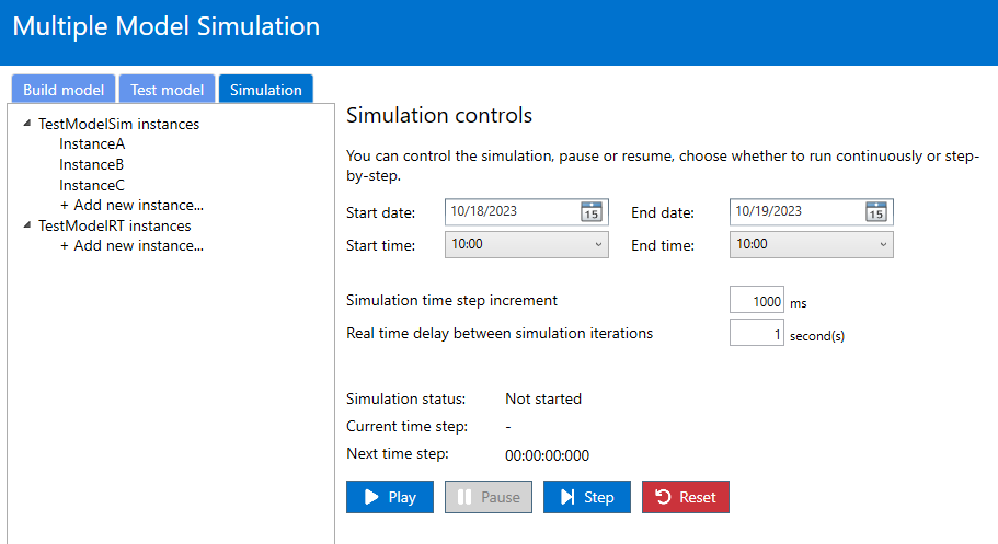 simulationControls