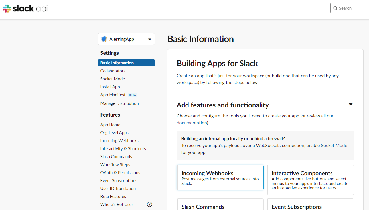 slack2