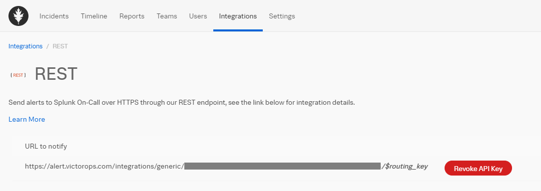 splunk2