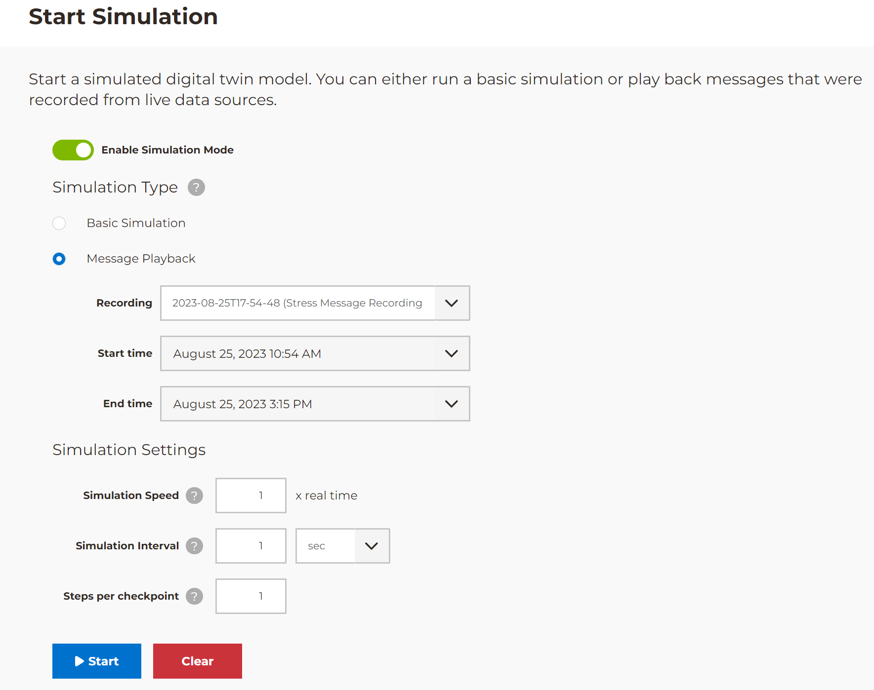 start_message_playback_simulation_image