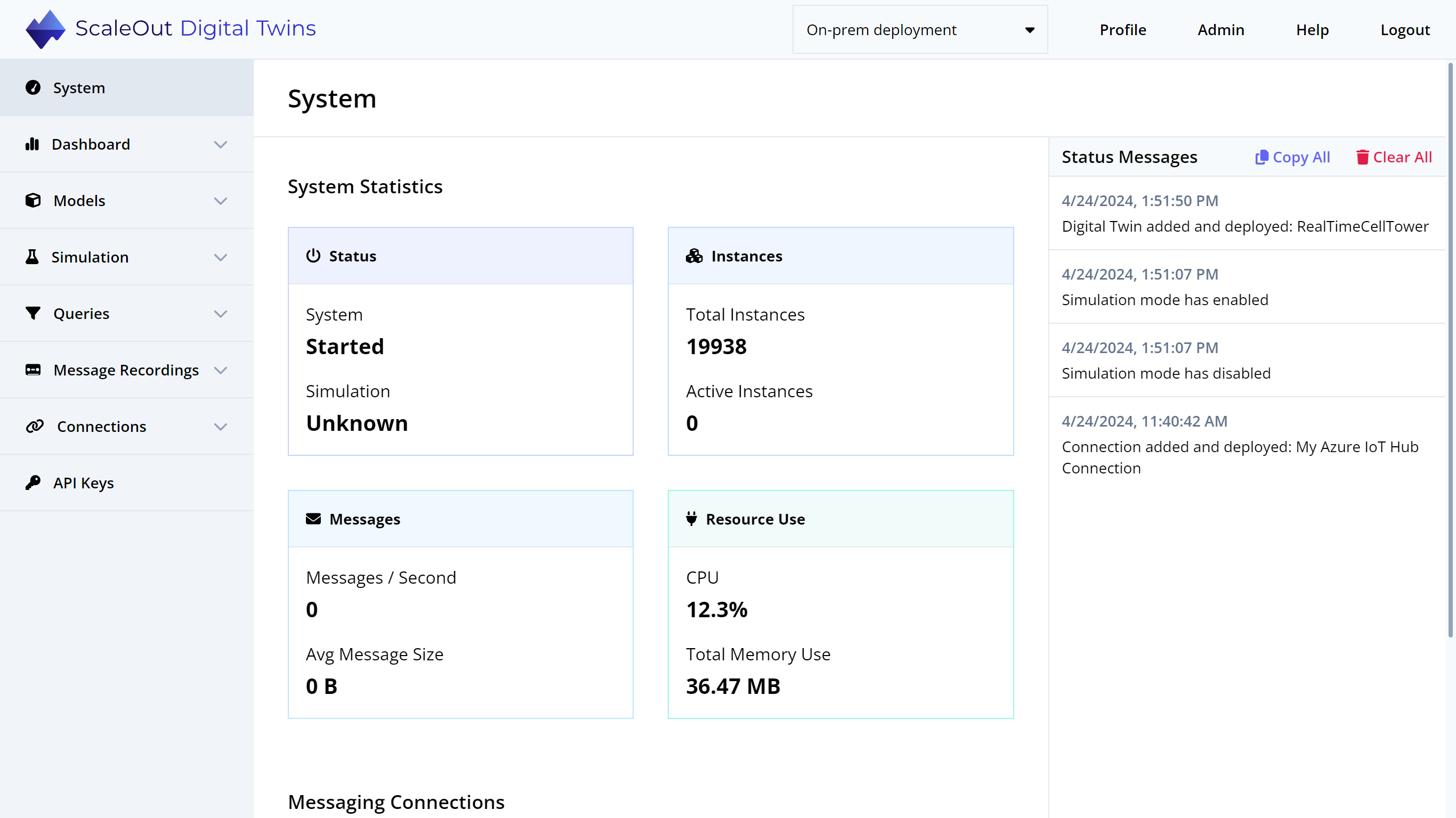 ../_images/system_status_statistics_messages.png