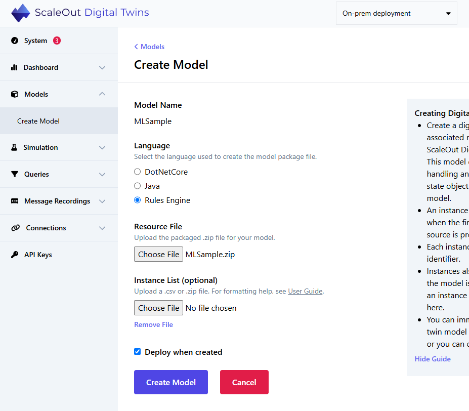 uploadModel