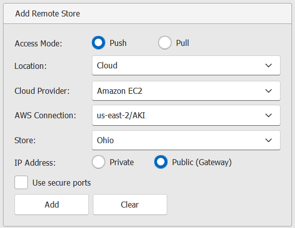 ../_images/AddRemoteStore_cloud.png