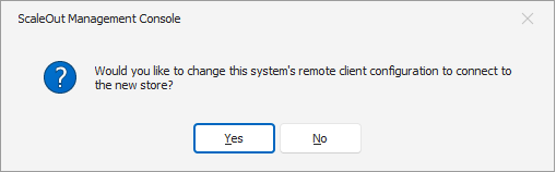 AutoRemClientConfig