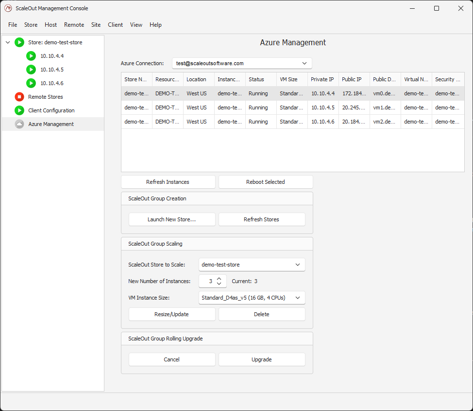 AzureManagementView