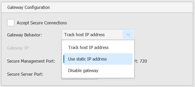 ../_images/GatewayBehavior.png