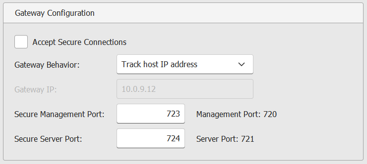 ../_images/GatewayConfig.png