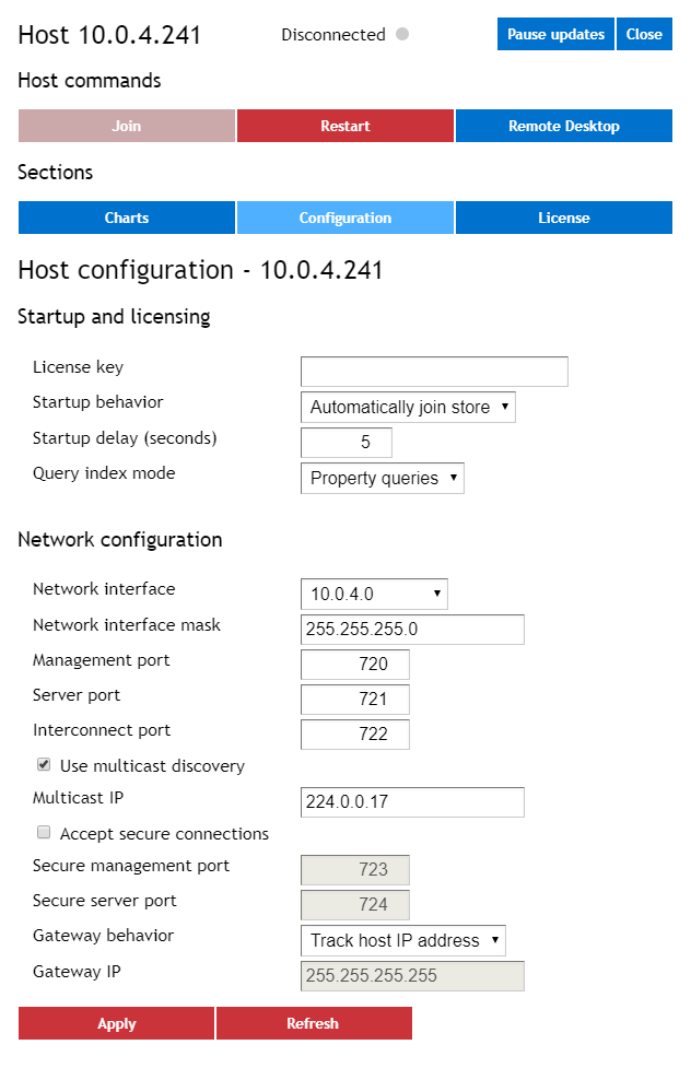 ../_images/Host-Config-Disconnected.png