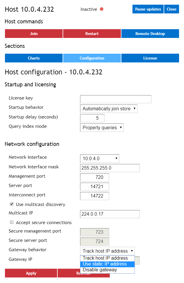 ../_images/Host-Config-Enabled.png