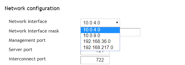 ../_images/Host-Config-NetInterfaceDetail.png