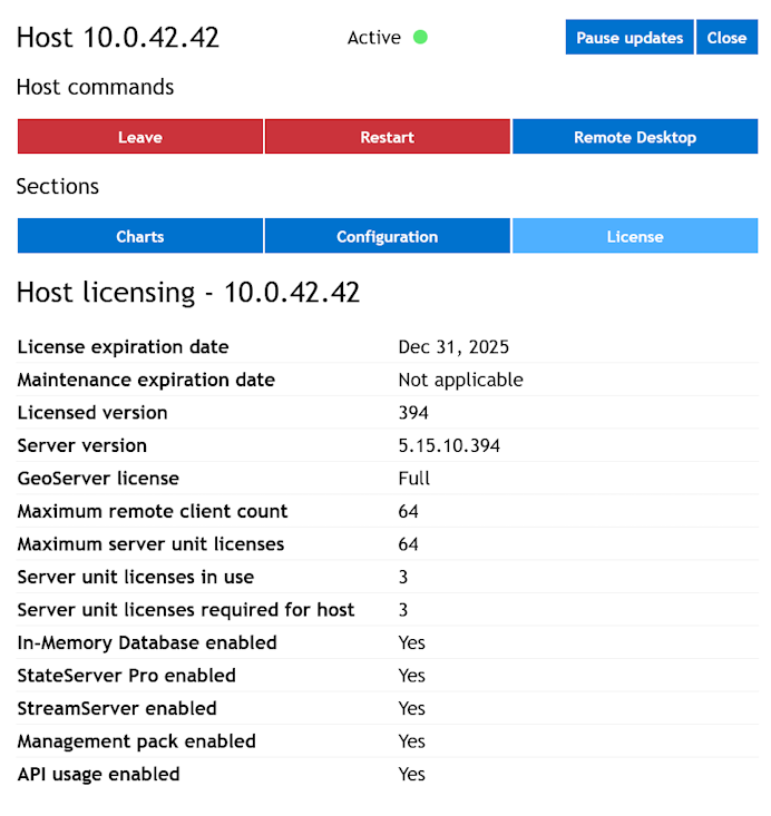 ../_images/Host-License.png