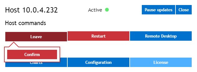 ../_images/Host-Menu.png