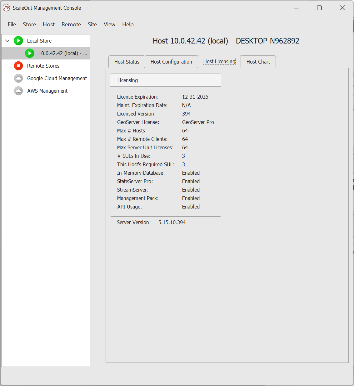 ../_images/HostLicensing.png