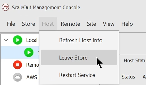 ../_images/HostMenu.png