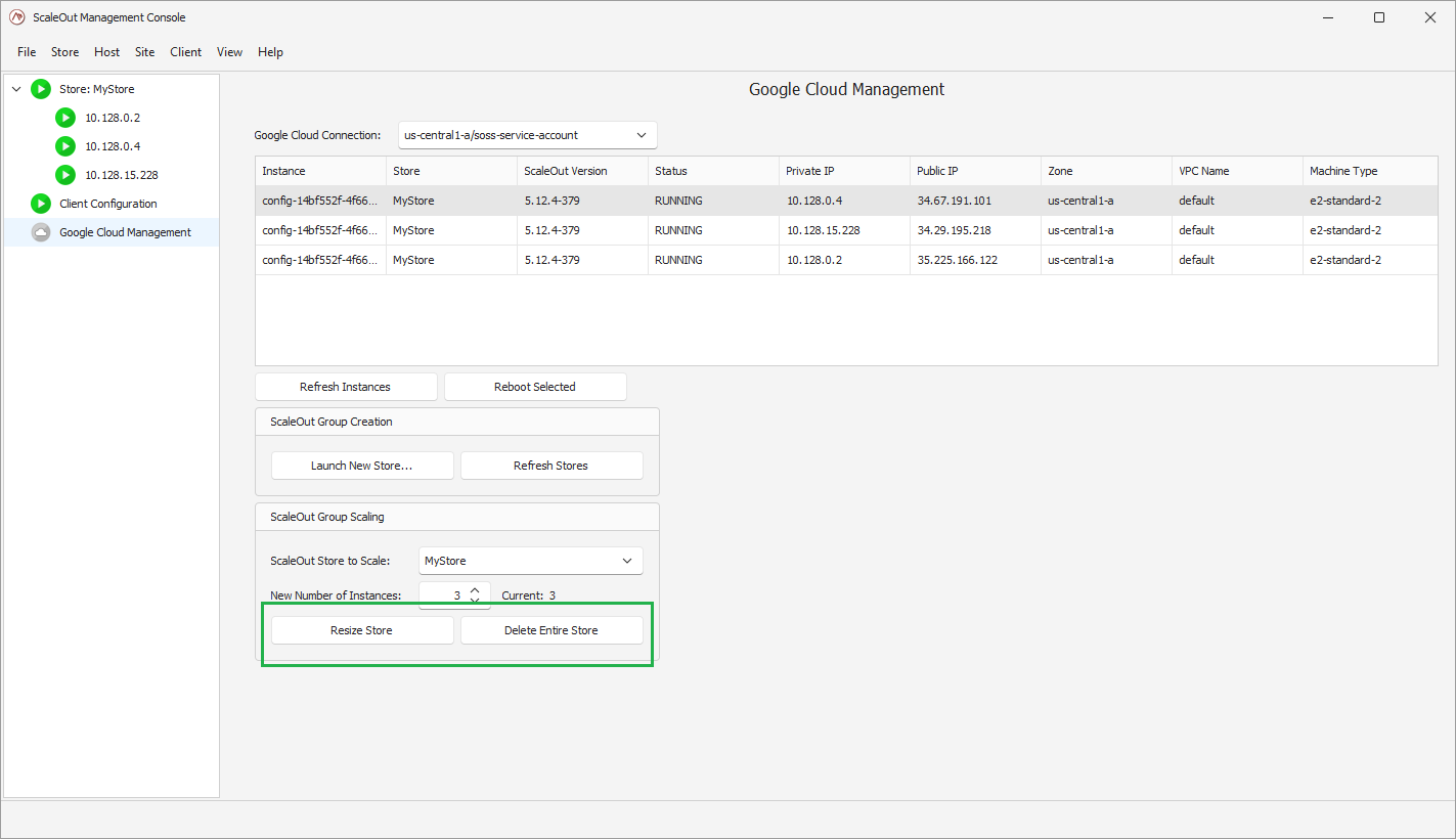 ManagementView