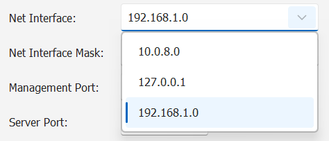 ../_images/NetInterface.png