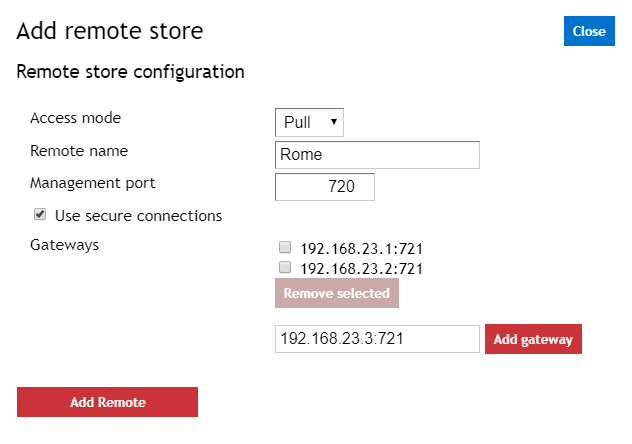 ../_images/Remote-Add-Filled.png