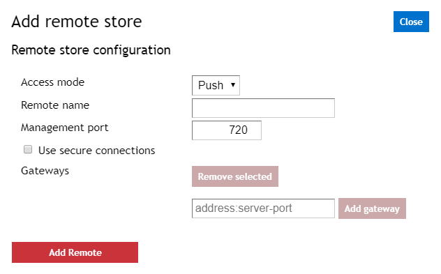 ../_images/Remote-Add.png