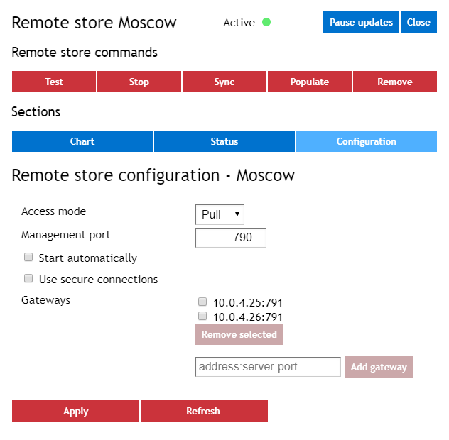 ../_images/Remote-Config.png