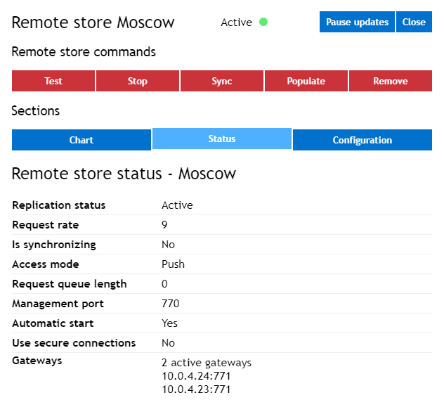 ../_images/Remote-Status.png