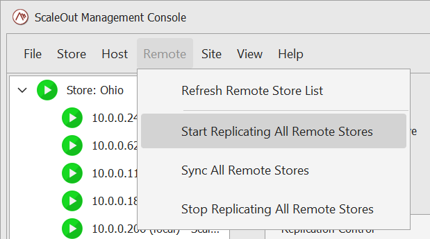 ../_images/RemoteStoreMenu.png
