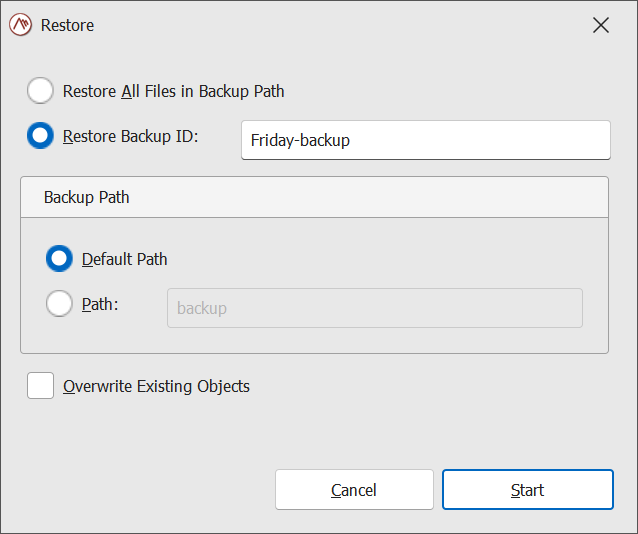 ../_images/Restore.png