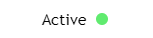 ../_images/Status-Active.png